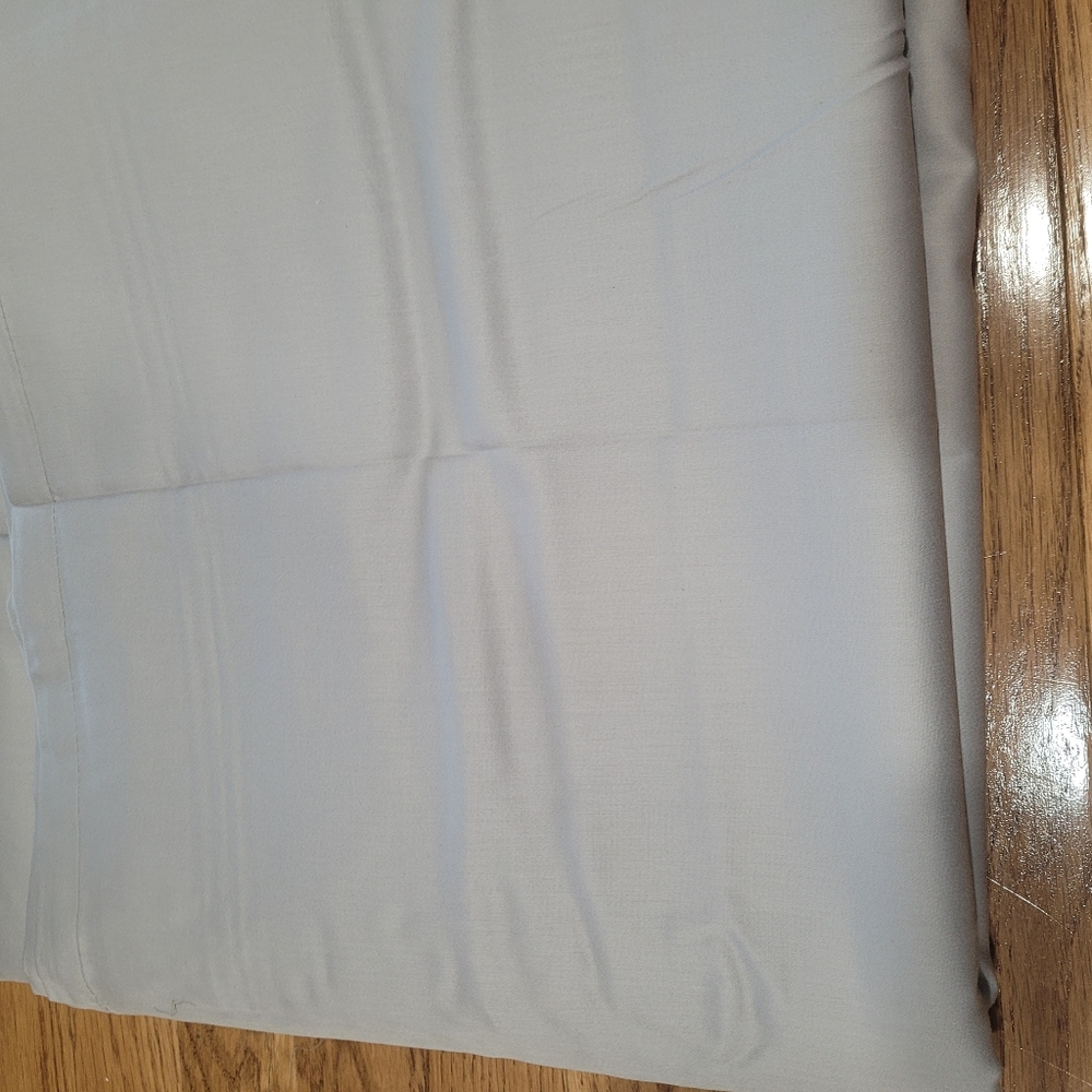 COPY - NEW FLAT SHEET QUEEN SIZE - Picture 3 of 5
